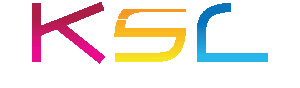 KSL Holdings Berhad